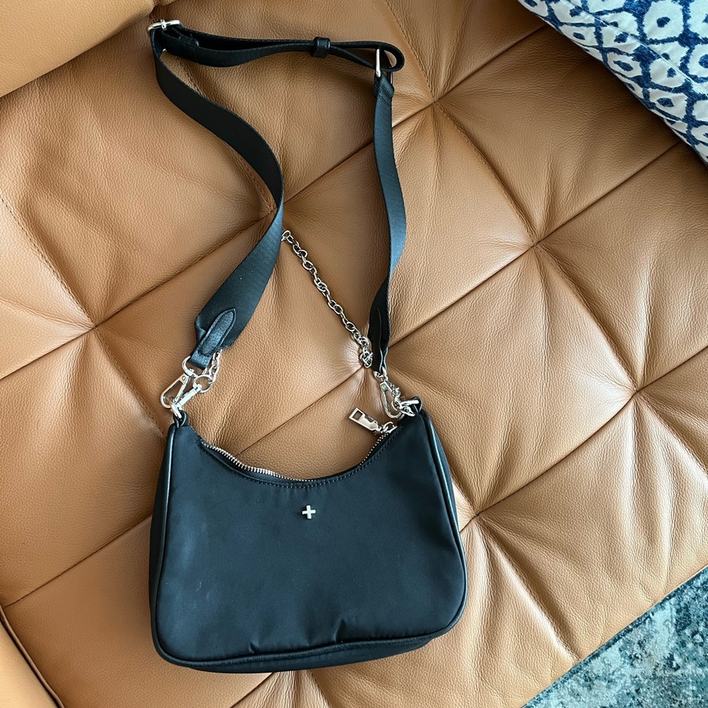 Princess Polly bag